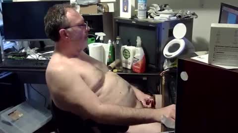 thang5545 online show from October 22, 2025, 3:29 am