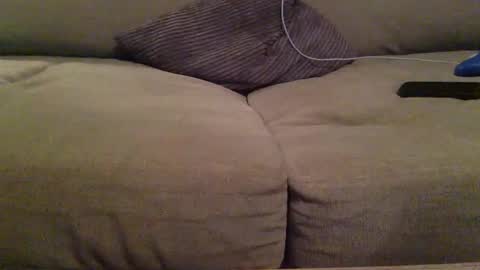 thankyoudaddy1 online show from January 3, 2025, 9:15 am