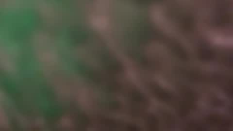 Snapshot of thankyoudaddy1 chatting on March 10, 2026, 9:25 am thankyoudaddy1 online show from March 10, 2026, 9:25 am