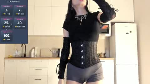 thanos_world1321002 online show from February 13, 2025, 9:49 pm