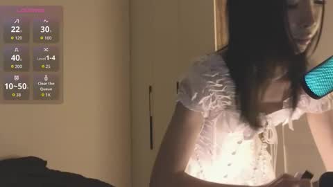 thanos_world1321002 online show from September 15, 2025, 9:15 pm