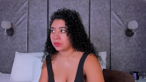 thara webstter online show from April 4, 2026, 11:29 am