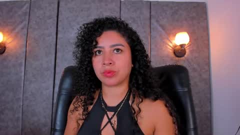 Snapshot of thara_webstter chatting on July 6, 2026, 3:03 pm thara webstter online show from July 6, 2026, 3:03 pm