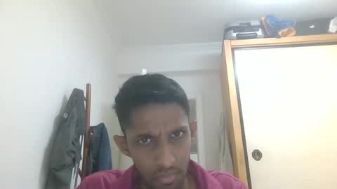 Snapshot of tharaka8931 chatting on September 26, 2025, 5:44 am Sameera2480 online show from September 26, 2025, 5:44 am