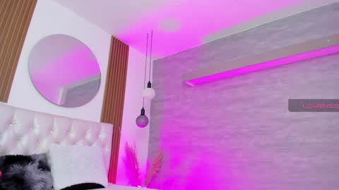 Thara Rouse online show from January 9, 2025, 12:19 pm