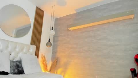 Thara Rouse online show from January 25, 2025, 12:16 pm