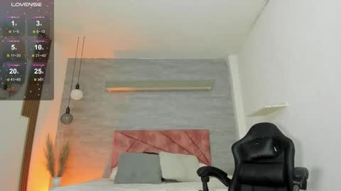 Thara Rouse online show from September 22, 2025, 12:18 pm