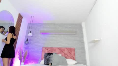 Thara Rouse online show from September 24, 2025, 12:08 pm