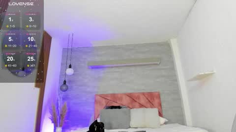 Thara Rouse online show from September 30, 2025, 12:21 pm