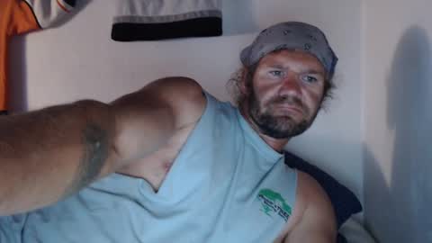 Snapshot of that1dude09 chatting on October 5, 2025, 7:39 am that1dude09 online show from October 5, 2025, 7:39 am