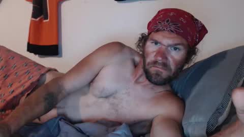 Snapshot of that1dude09 chatting on October 18, 2025, 9:21 am that1dude09 online show from October 18, 2025, 9:21 am