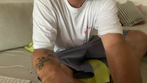 69 DRIP online show from June 25, 2026, 4:55 pm