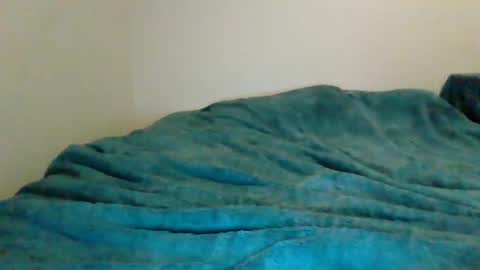 Snapshot of that_1_boy chatting on December 13, 2024, 2:43 am That Boy online show from December 13, 2024, 2:43 am