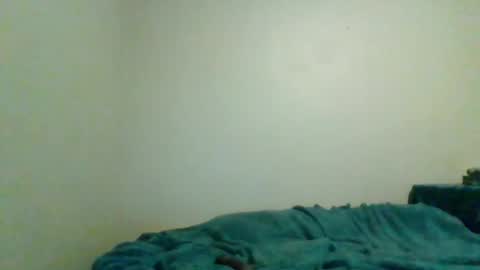 Snapshot of that_1_boy chatting on December 22, 2024, 12:28 am That Boy online show from December 22, 2024, 12:28 am