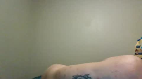 Snapshot of that_1_boy chatting on February 28, 2025, 7:14 pm That Boy online show from February 28, 2025, 7:14 pm