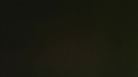 Snapshot of that_1_boy chatting on March 2, 2026, 2:58 am That Boy online show from March 2, 2026, 2:58 am