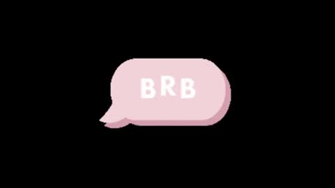 Your Eva online show from December 11, 2024, 4:39 am