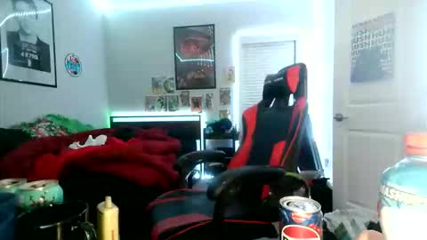 that_femboi online show from March 28, 2026, 10:26 am