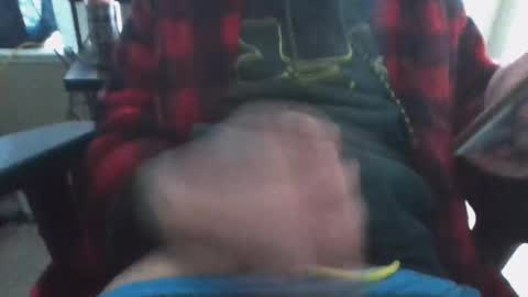 Snapshot of that_hot_cock chatting on November 9, 2025, 3:54 pm A guy online show from November 9, 2025, 3:54 pm