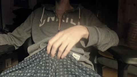 that_swiss_guy online show from December 31, 2024, 12:36 pm