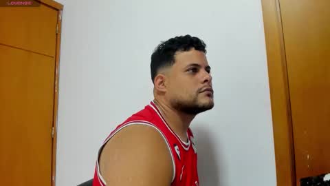 that_temptation online show from January 17, 2026, 7:17 pm