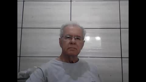 Snapshot of thataco chatting on February 27, 2026, 1:22 pm thataco online show from February 27, 2026, 1:22 pm