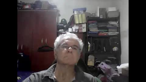 thataco online show from May 24, 2026, 2:49 am