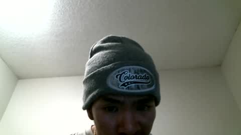 thataznguy303 online show from January 10, 2025, 7:11 pm