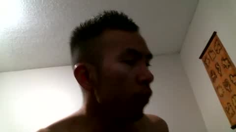 thataznguy303 online show from March 2, 2025, 11:29 am