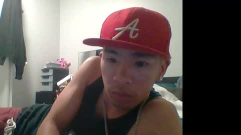 thataznguy303 online show from September 15, 2025, 2:22 am