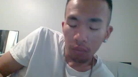 thataznguy303 online show from October 11, 2025, 6:39 pm