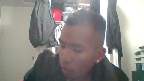 thataznguy303 online show from October 21, 2025, 1:28 am