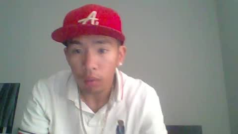 thataznguy303 online show from November 7, 2025, 9:48 pm