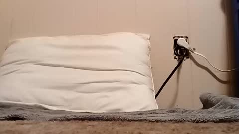 Snapshot of thatb1 chatting on November 5, 2025, 1:27 am thatb1 online show from November 5, 2025, 1:27 am