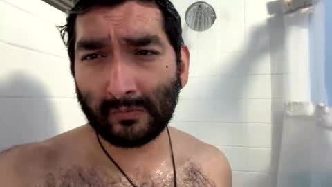 thatboiangel online show from March 22, 2026, 9:02 am