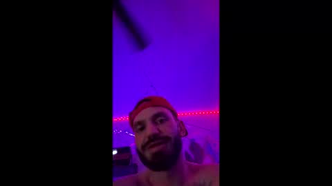 Snapshot of thatdomhtx chatting on November 20, 2025, 7:08 am ThatDomHtx online show from November 20, 2025, 7:08 am