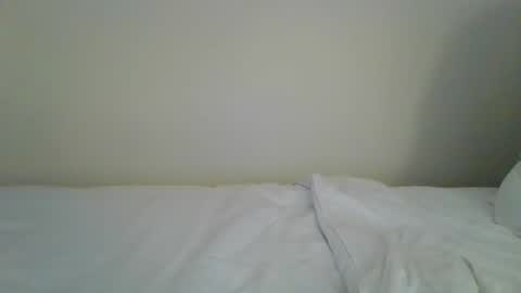 thatdude042 online show from September 23, 2025, 10:02 pm