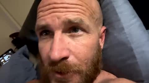 Snapshot of thatdude1o chatting on January 25, 2025, 4:56 am thatdude1o online show from January 25, 2025, 4:56 am