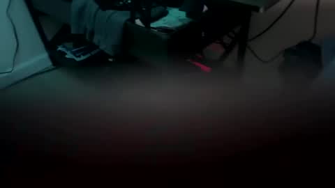 Snapshot of thatdude1o chatting on March 6, 2025, 8:52 am thatdude1o online show from March 6, 2025, 8:52 am