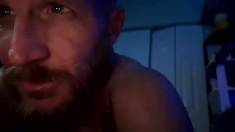 Snapshot of thatdude1o chatting on January 15, 2026, 6:07 am thatdude1o online show from January 15, 2026, 6:07 am