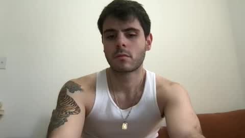 Snapshot of thatfeelsgoood chatting on December 24, 2024, 8:16 pm thatfeelsgoood online show from December 24, 2024, 8:16 pm