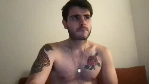 Snapshot of thatfeelsgoood chatting on December 28, 2024, 11:37 pm thatfeelsgoood online show from December 28, 2024, 11:37 pm