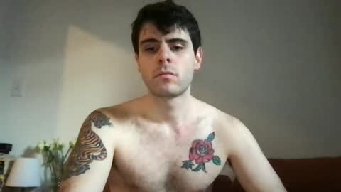 Snapshot of thatfeelsgoood chatting on March 12, 2025, 10:07 pm thatfeelsgoood online show from March 12, 2025, 10:07 pm