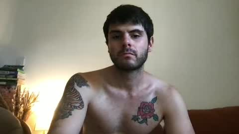 Snapshot of thatfeelsgoood chatting on October 5, 2025, 7:45 pm thatfeelsgoood online show from October 5, 2025, 7:45 pm