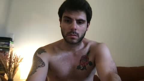 Snapshot of thatfeelsgoood chatting on October 6, 2025, 9:23 pm thatfeelsgoood online show from October 6, 2025, 9:23 pm