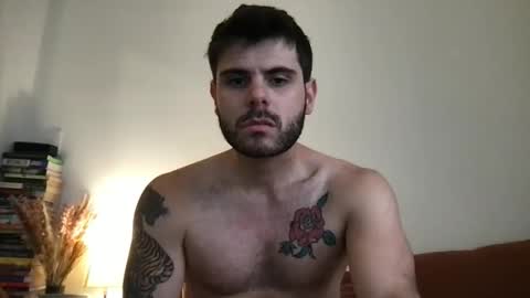 Snapshot of thatfeelsgoood chatting on October 23, 2025, 9:02 pm thatfeelsgoood online show from October 23, 2025, 9:02 pm