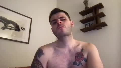 thatfeelsgoood online show from February 3, 2026, 6:40 am