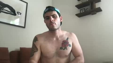 thatfeelsgoood online show from May 20, 2026, 7:42 pm