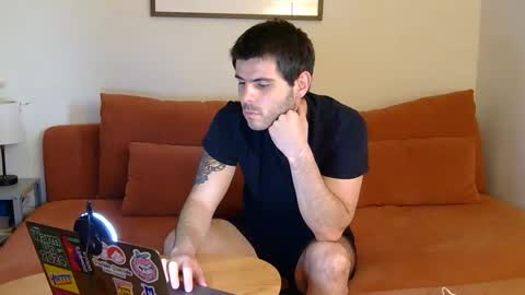 thatfeelsgoood online show from June 4, 2026, 12:05 am