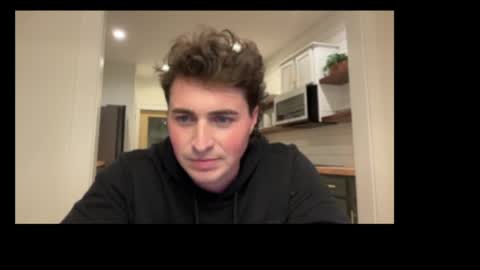 That Fun Couple online show from January 24, 2025, 9:17 am